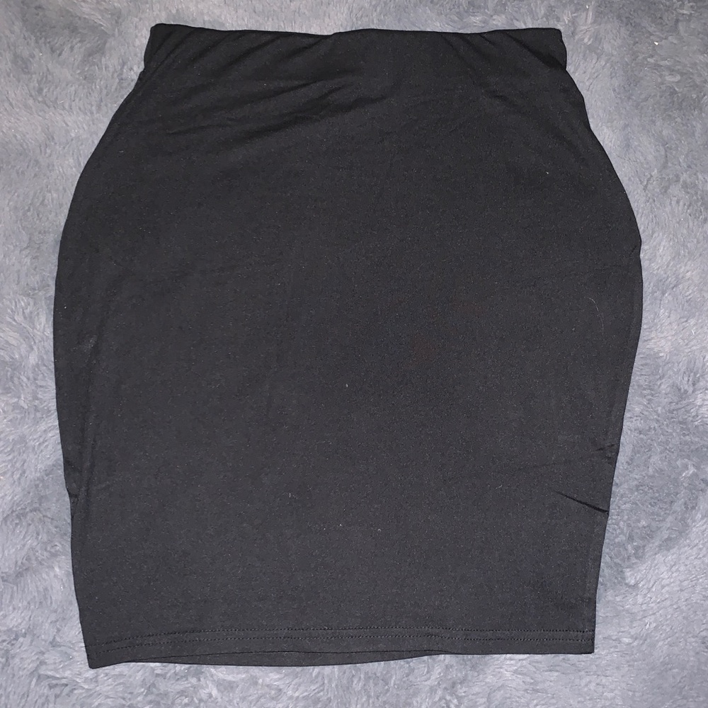 Brave Soul London Skirt